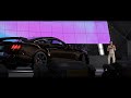 Forza Horizon 5 2026 04 16 へなちょこハンコンドライブ