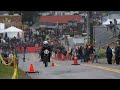 Tower Hillclimb 2025 Highlights Tower Hillclimb 2025 Highlights