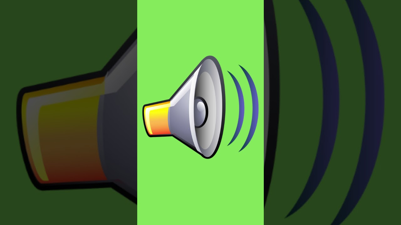 cough sound effects #shorts