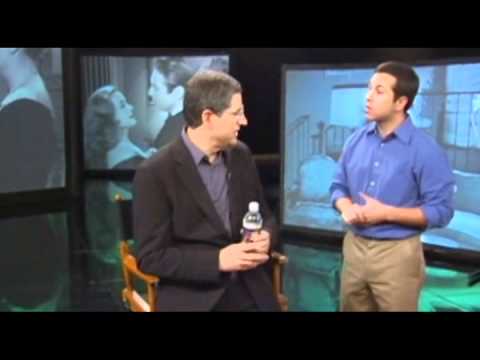 Fox Legacy with Tom Rothman - YouTube