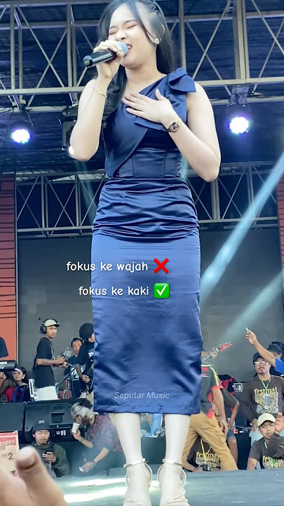 Salfok Sama Kakinya !!! #trending #shorts