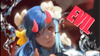 This Means War Arcsys