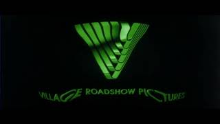 Warner Bros Pictures\/Village Roadshow Pictures (2000) #2
