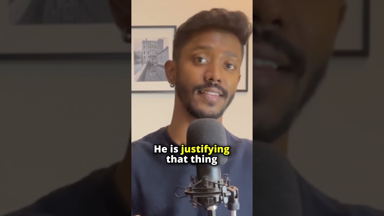 Singer Shubh is a KHALISTANI? 