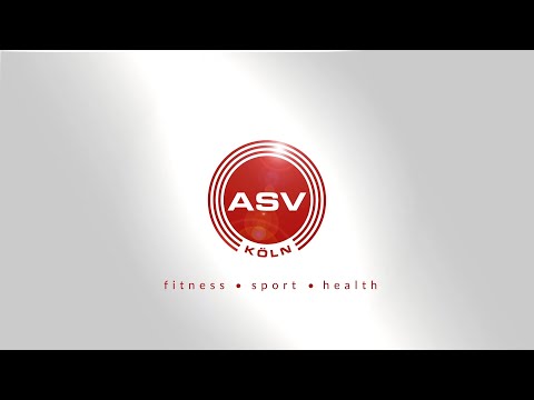 ASV Köln - mywellness-Account aktivieren