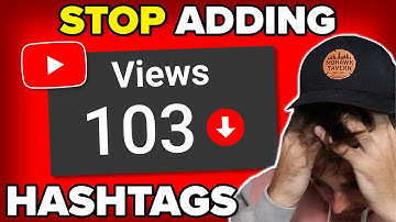 OUTDATED YouTube Tips RUINING YOUR VIEWS in 2025 (STOP DOING THESE)
