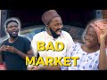 SORO SOKE GENERATION (BAD MARKET) // TAAOOMA