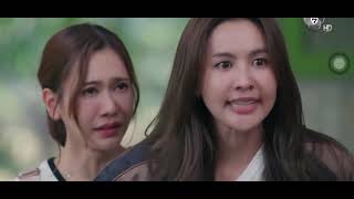 EP7/12 the fire 🔥#4Elements #NamneungMilinD #NoeyKanteera# #NamneungNoey