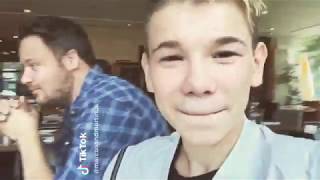 Marcus & Martinus - TikTok part2