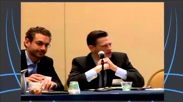 Electrical Storage: ARPA-E Existing Programs and Future Directions