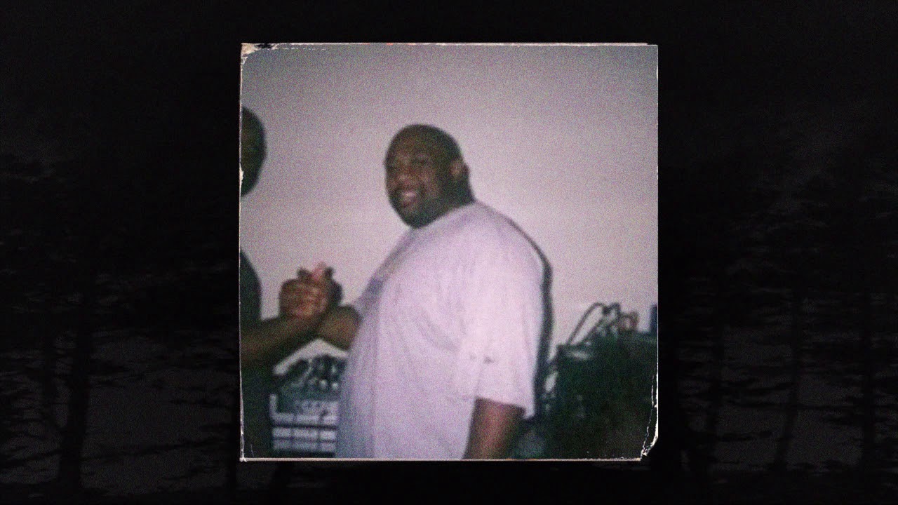 Watch ETXRNXTX - SAY HELLO TO THA DEVIL (MEMPHIS 66.6 EXCLUSIVE) on YouTube Watch ETXRNXTX - SAY HELLO TO THA DEVIL (MEMPHIS 66.6 EXCLUSIVE) on YouTube