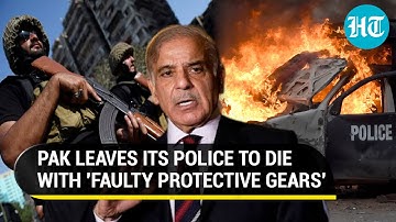 Cash-strapped Pak gives 