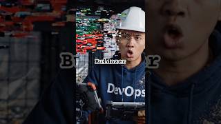 Hancurin duluan #cloudcomputing #shorts
