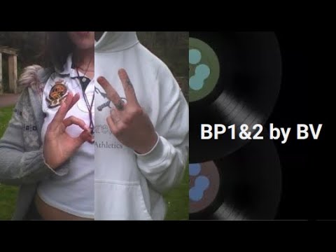 Basspunk 1 & 2 by Bassvictim bekijken op YouTube Basspunk 1 & 2 by Bassvictim bekijken op YouTube