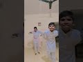 mauli mauli #shorts