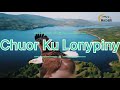 Chuor Ku Lonypiny By Young Chris Ft Nava Dyi Chogo Mana Naath Song Official Video