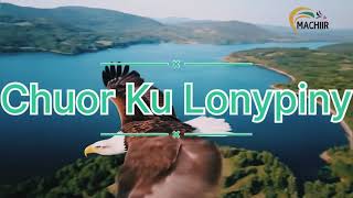 Chuor Ku Lonypiny By Young Chris Ft Nava Dyi Chogo Mana -Naath Song Official Video