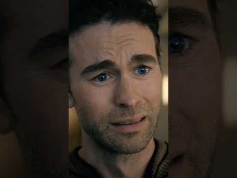 『ザ・ボーイズ』ファイナルシーズン🦸‍♂️プライムビデオにて独占配信中‼️▼第7話の切り抜きをご紹介「セブンを廃止しようと思ってるんだ。」