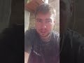 Балтика Лидер Чемпионата!