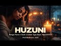 HUZUNI Bongo Flava X Zouk X Guitar Type Beat Instrumental Prod Medmize 2026