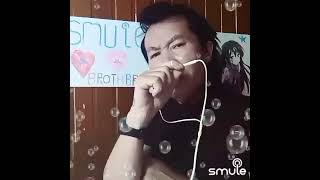 Sulu Enggai Agi