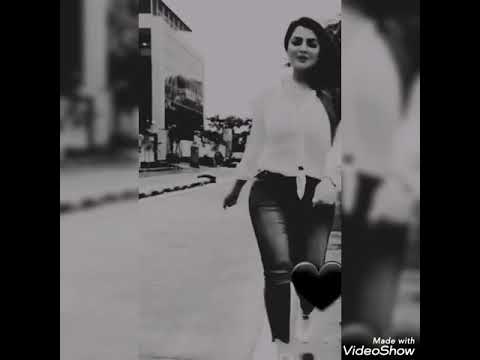 جديد حالات وتس اب عليش تهل وتدمع الخضور2022