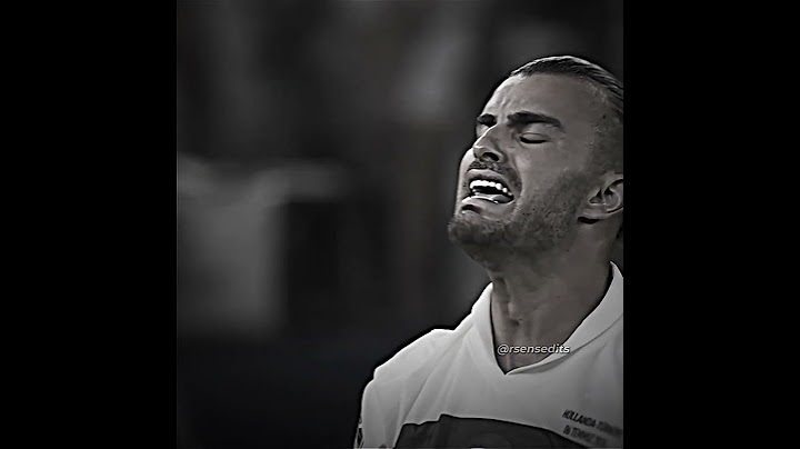 Teşekkürler çocuklar...   #euro2024 #türkiye #bizimcocuklar #football