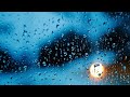 Bruit de pluie et musique pour dormir  se dtendre