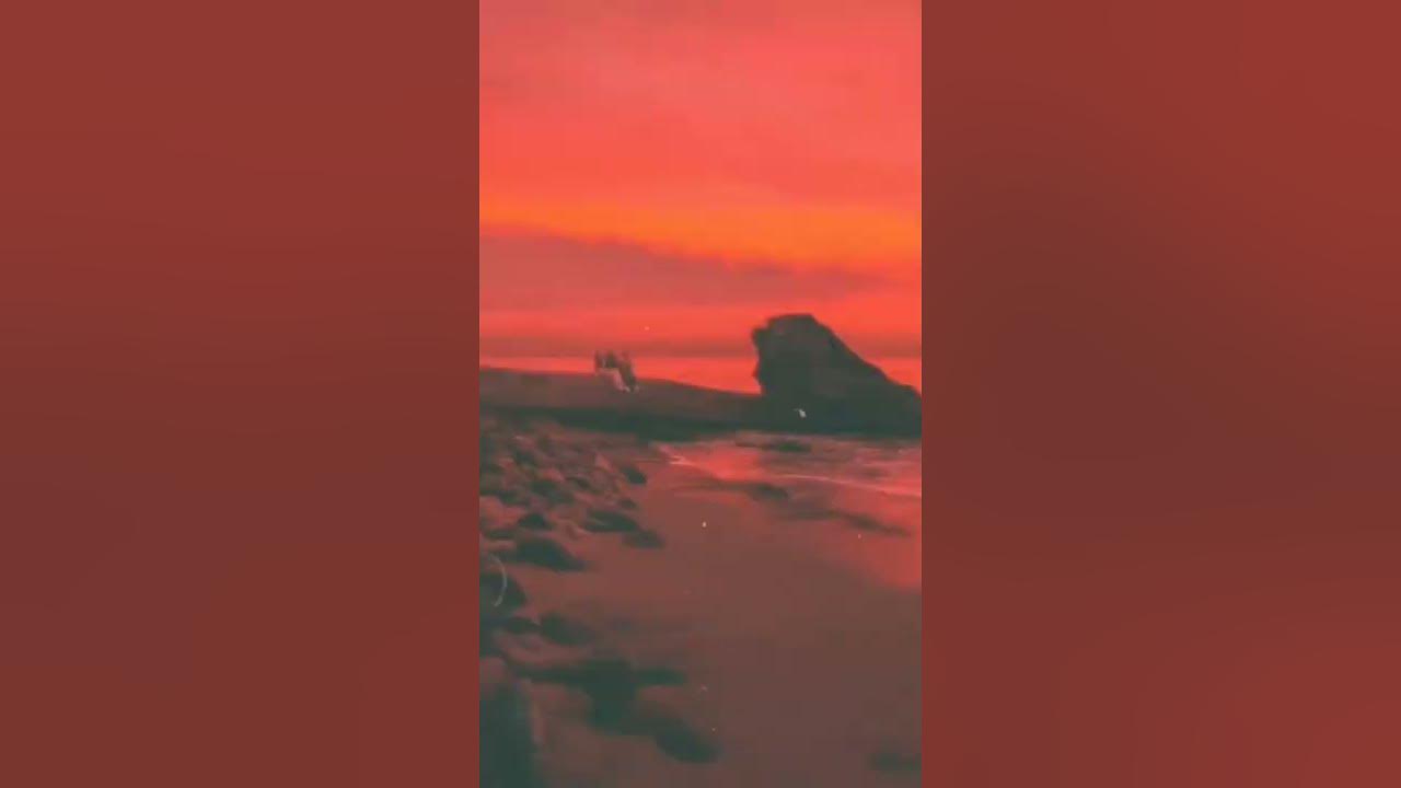 эстэтик 🤎 - YouTube