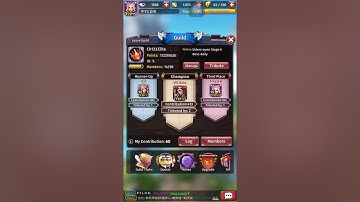 Hyper heroes guild quest 14-7 by P Y L O N