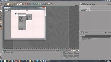 [TUTORIAL] CINEMA 4D + HLAE SMOOTH CAMPATH (no lag)