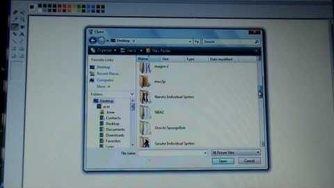 How To Put Sprites On Pivot