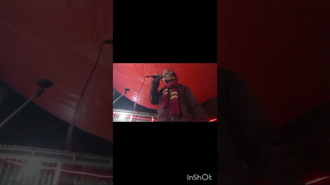 খাজা তোমারও লাগিয়া আজিজ দেওয়ান