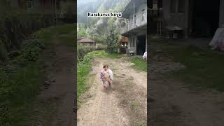 Minik Minik Adımlar💚