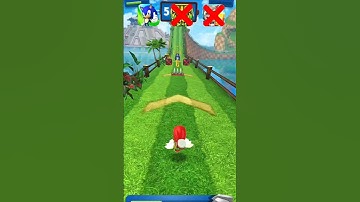 Top 3 best Run game in world (comment your favourite game)#shorts #short #gaming