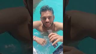 😂😅😅#Shorts #FunnyShorts #DesiComedy #LaughterChallenge #Relatable #ShortsFeed #Comedy2026