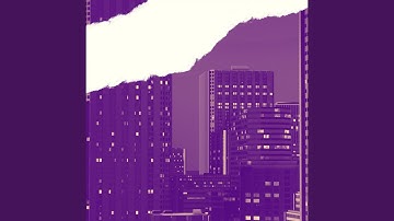 Alluring Backdrops for Coffee Time