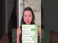 Курс по женственности от транса