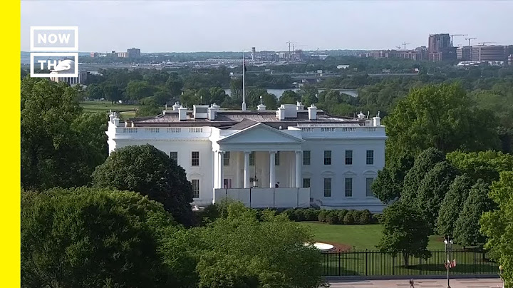 Joe Biden Announces 2024 Re-Election Bid: ‘Let’s Finish the Job’