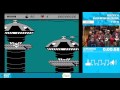 Rocky  bullwinkle by authorblues in 508  awesome games done quick 2016  part 92