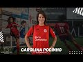 Carolina Pocinho - Best Moments 2021 - 2022