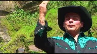 Video thumbnail of "NELSON BARRAGAN - TIERRA SANTANDEREANA"