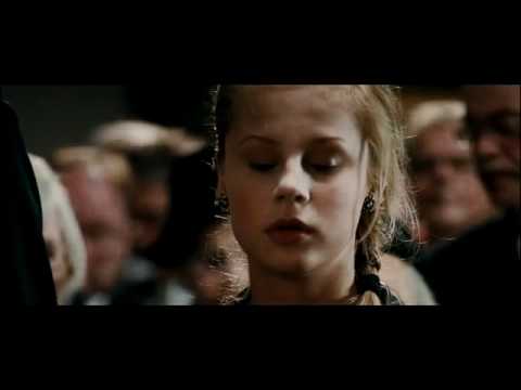 Änglagård tredje gången gillt - Trailer HQ