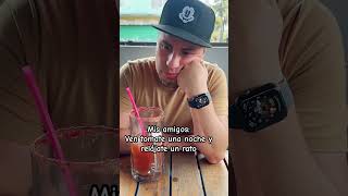 Cuando eres obsesivo con la limpieza! #comedia #humor #parati #viral #risa #fyp