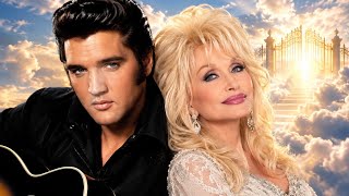 Full Dolly Parton ft Elvis Presley—MEET ME IN HEAVEN (Lyrics Music Video) Guide