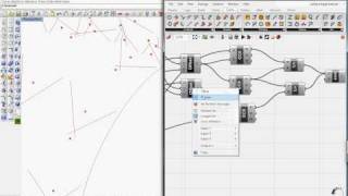 Fillet Diagrid Tutorial By Digitaltoolbox.info