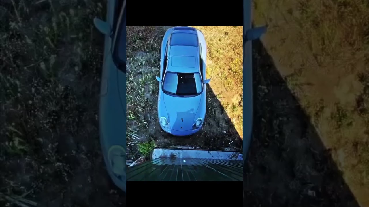 𝐅𝐫𝐨𝐦 𝐅𝐢𝐫𝐞 𝐭𝐨 𝐒𝐭𝐫𝐞𝐧𝐠𝐭𝐡  𝐓𝐡𝐞 𝐉𝐨𝐮𝐫𝐧𝐞𝐲 𝐨𝐟 𝐒𝐭𝐚𝐢𝐧𝐥𝐞𝐬𝐬 𝐒𝐭𝐞𝐞𝐥