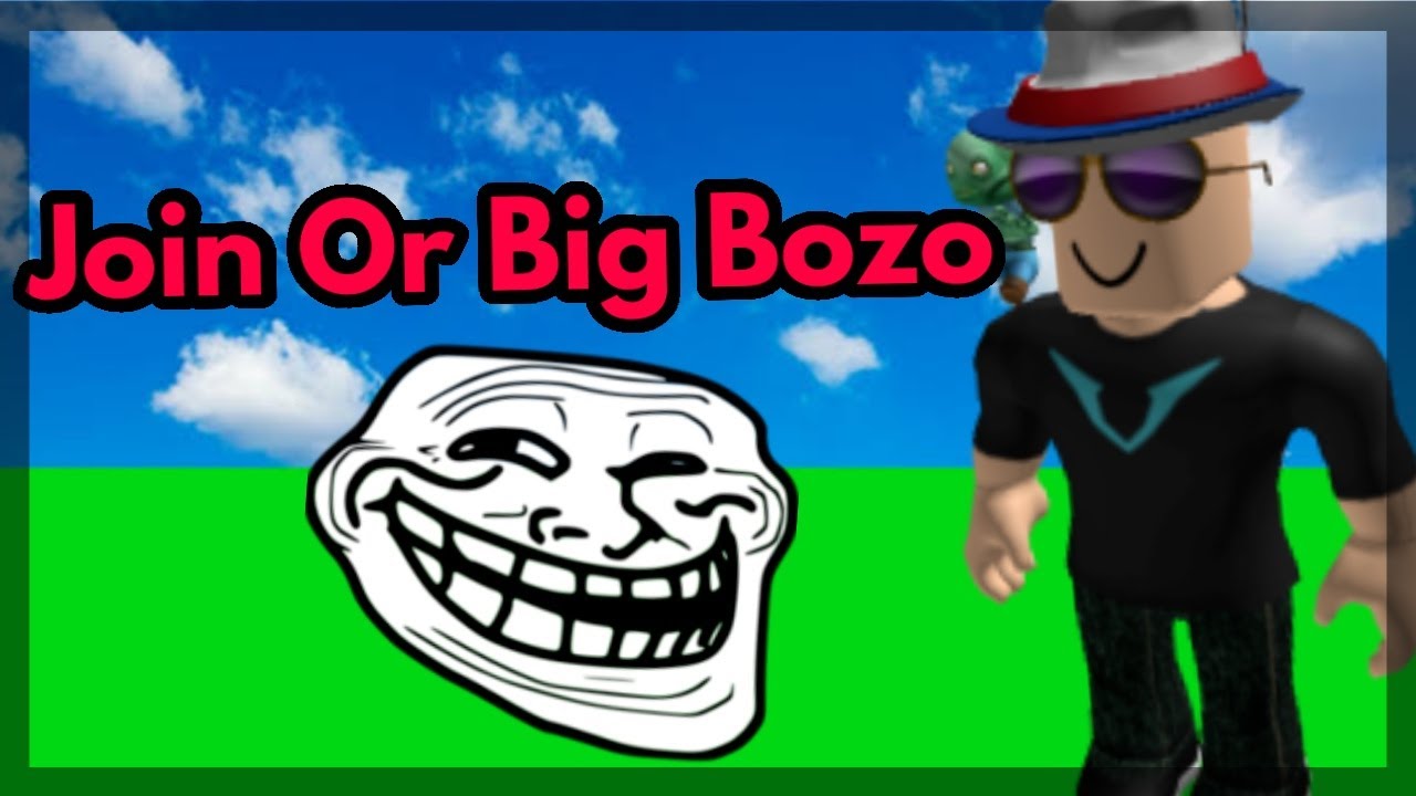🔴 LIVE 🔴 ROBLOX KAHOOTS, FNF and DOORS!!! YouTube