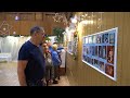 Есть что вспомнить Как прошел 2024 й год у висагинских сеньоров Есть что вспомнить Как прошел 2024 й год у висагинских сеньоров