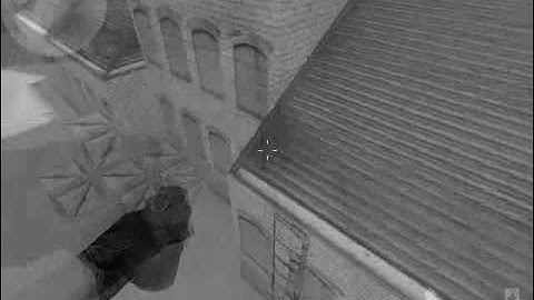 Plavi on awp_rooftops by pwned